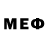 Метамфетамин кристалл NuR 23