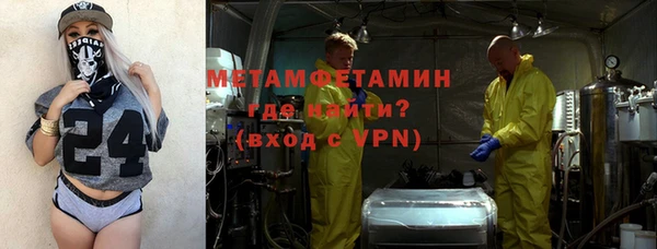 трава Осинники