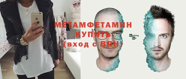 трава Осинники