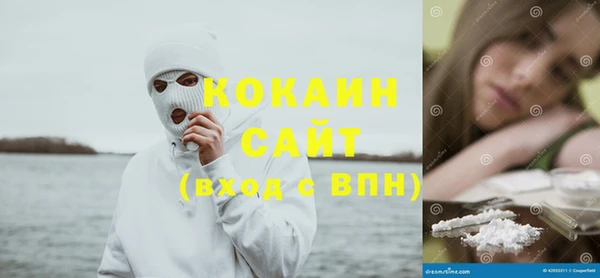 трава Осинники