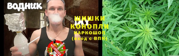ECSTASY Остров