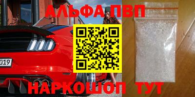 не бодяженный Гай
