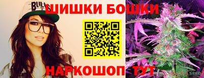 не бодяженный Гай