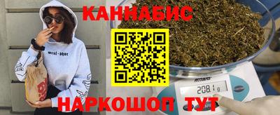 не бодяженный Гай
