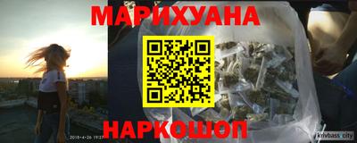 не бодяженный Гай