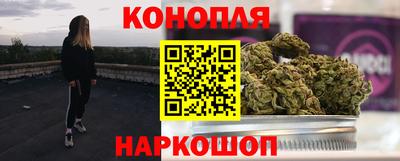 мдма Гагарин