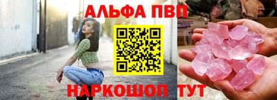 не бодяженный Гай