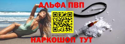 не бодяженный Гай