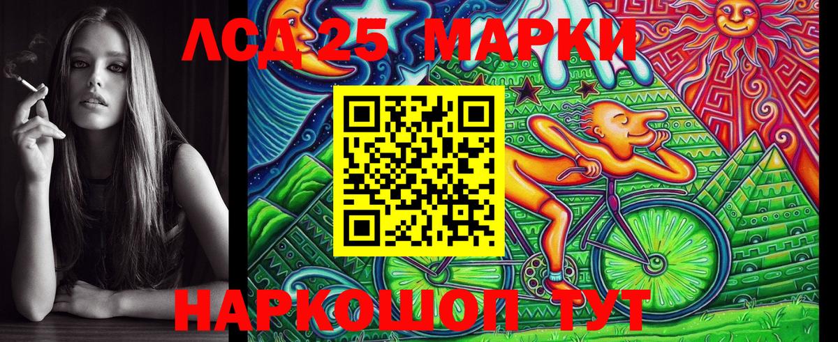 CBD масло  Мефедрон  Гарик  A-PVP  Кировск  Гашиш  КОКАИН  Вход с VPN  Бошки Шишки  Конопля  Диски  Купить наркотики 